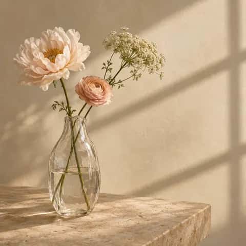 Trendy AI Photography & Art preview 5