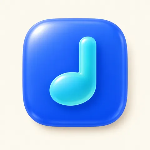 App Icons preview 2