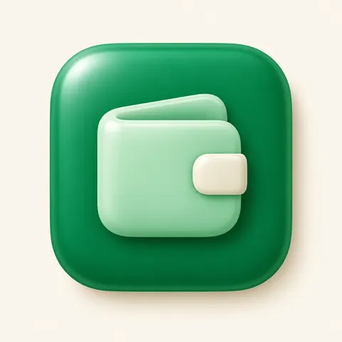 App Icons preview 5