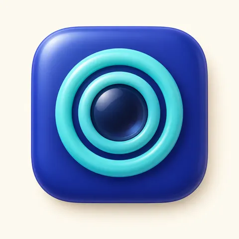 App Icons preview 7