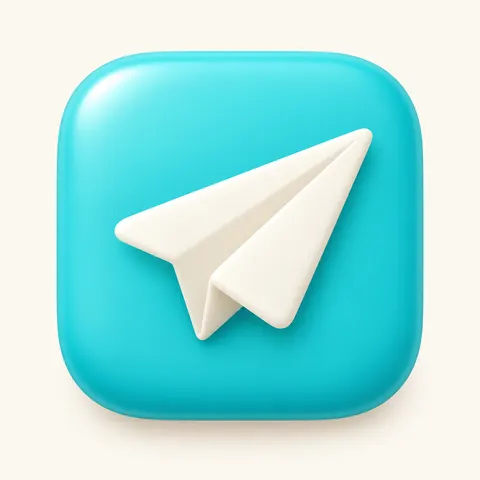 App Icons preview 8