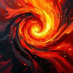 Elements preview 2