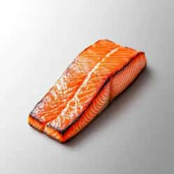 Food Icons preview 3