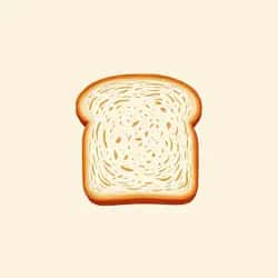 Food Icons preview 4