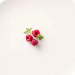 Food Icons preview 6
