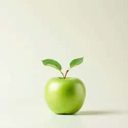 Food Icons preview 7