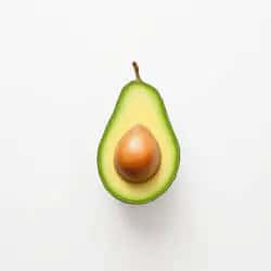 Food Icons preview 8