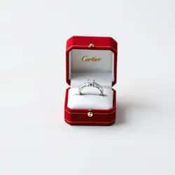 Product Photography preview 6