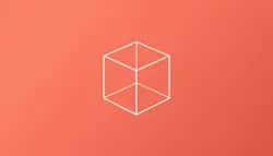 Logo generation preview 4