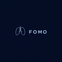 Logo Variations preview 5