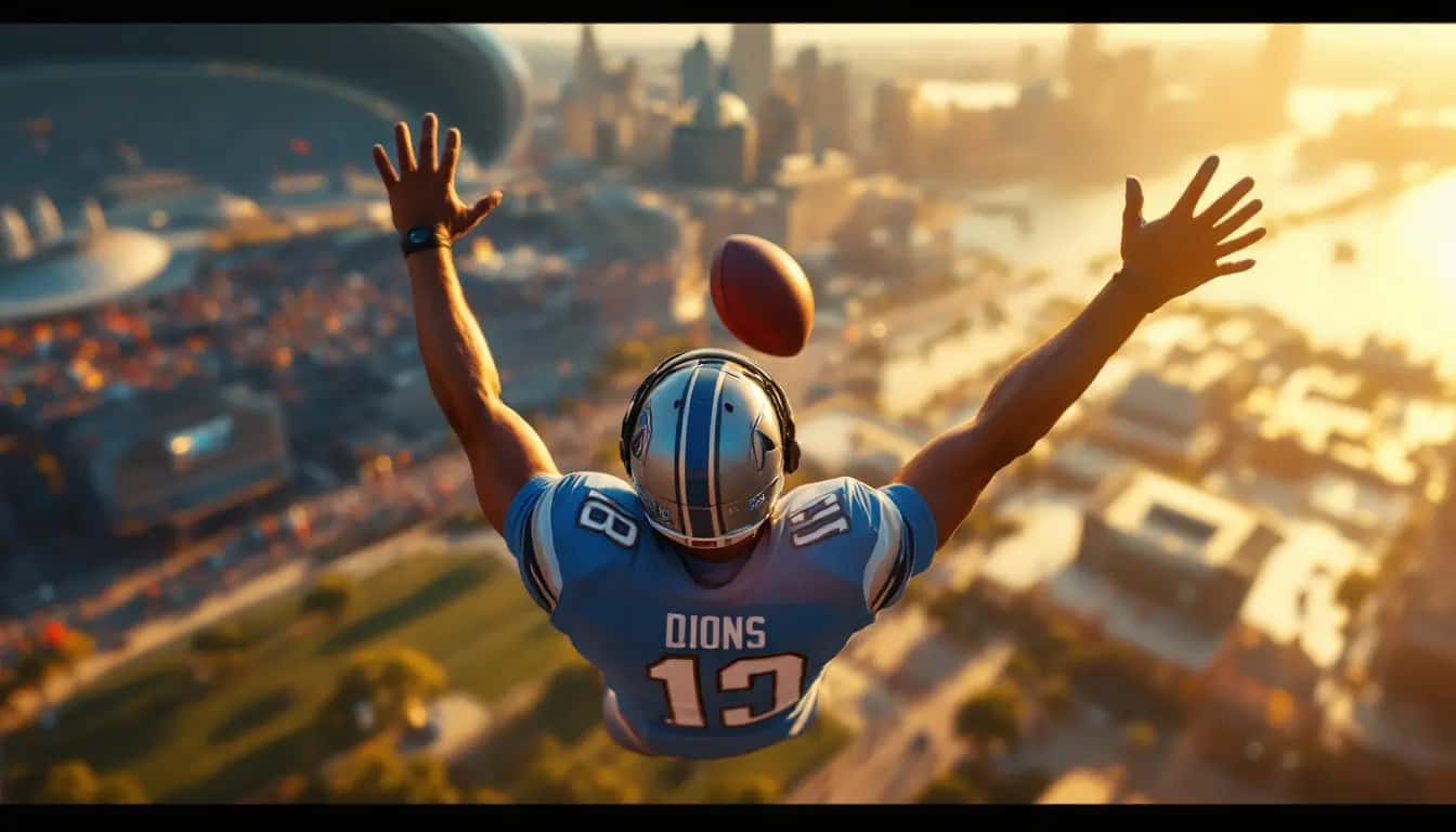 The Big Game Ads preview 1