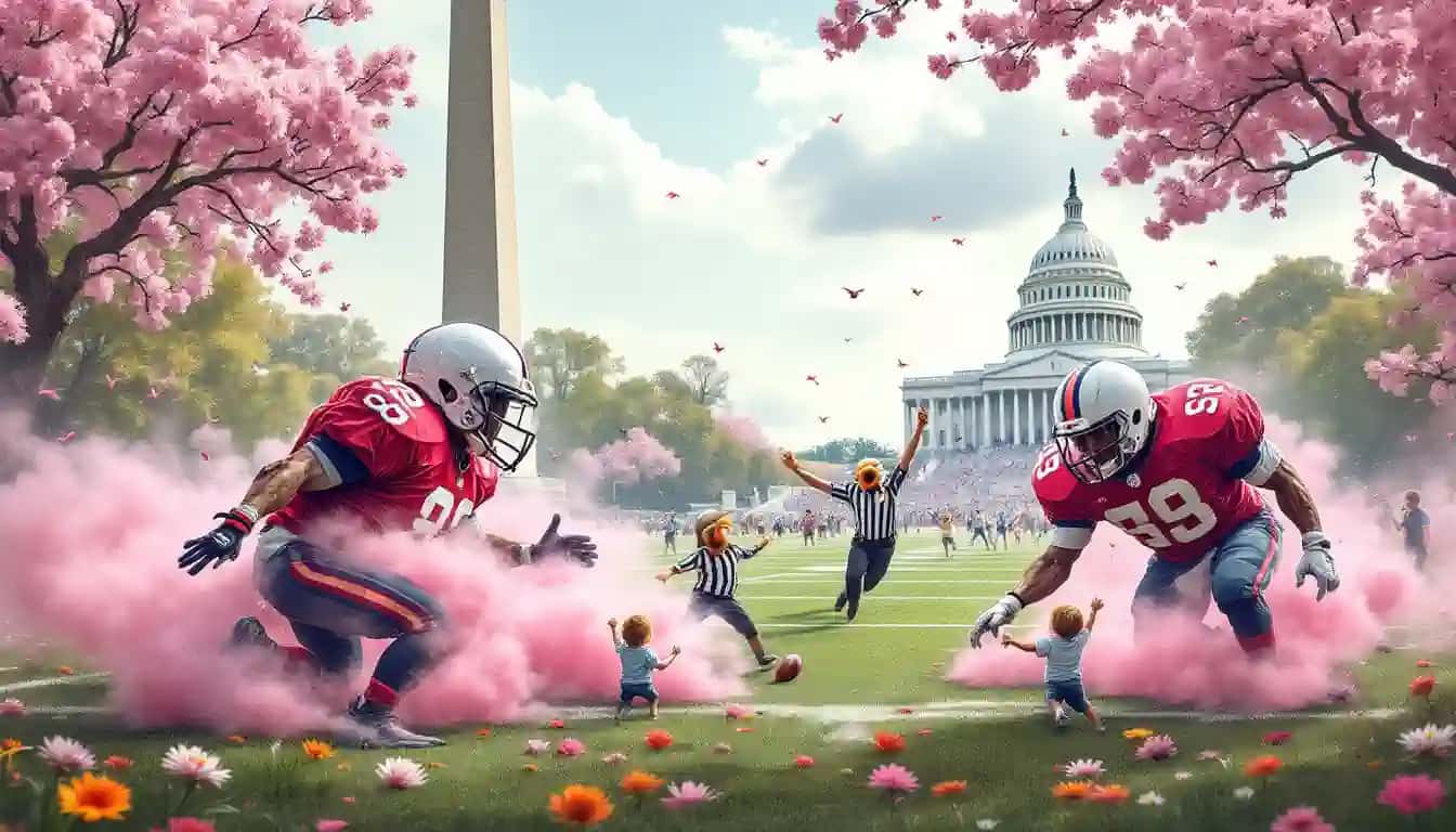 The Big Game Ads preview 11