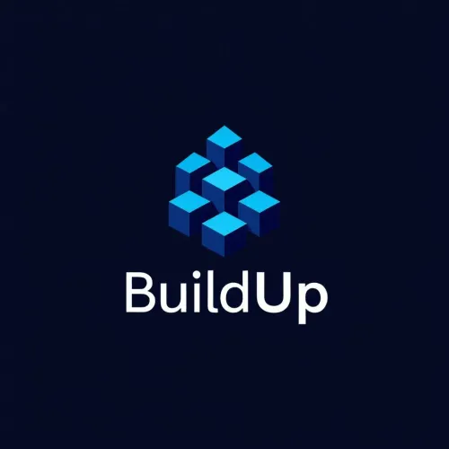 Construction Logos preview 1