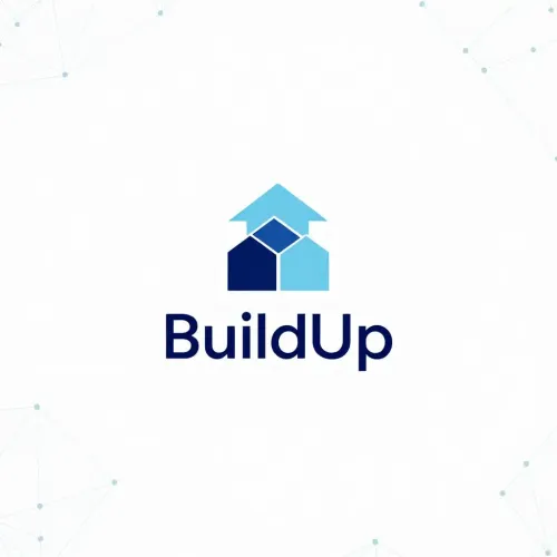 Construction Logos preview 2