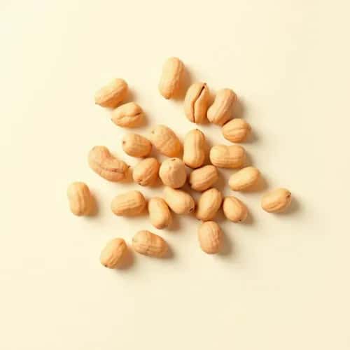 Food Icons preview 5