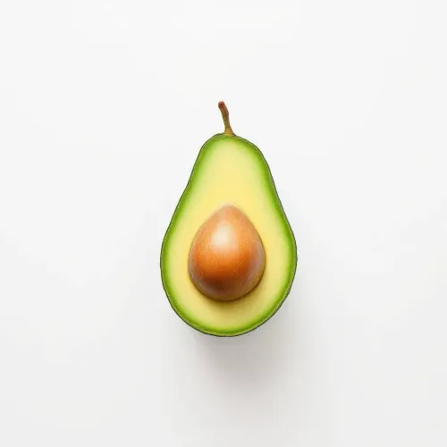 Food Icons preview 8