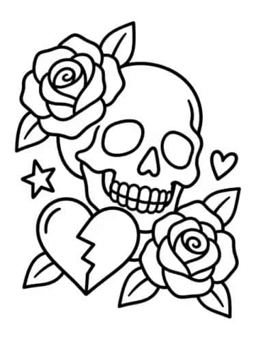 Emo / Y2K Nostalgia preview 2