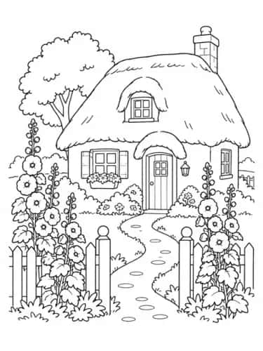 Cottagecore preview 1