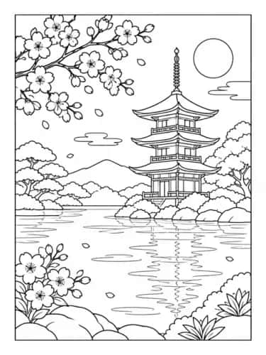 Zen Garden preview 2