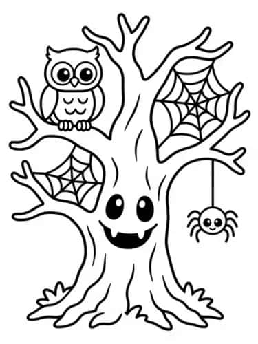 Halloween preview 6
