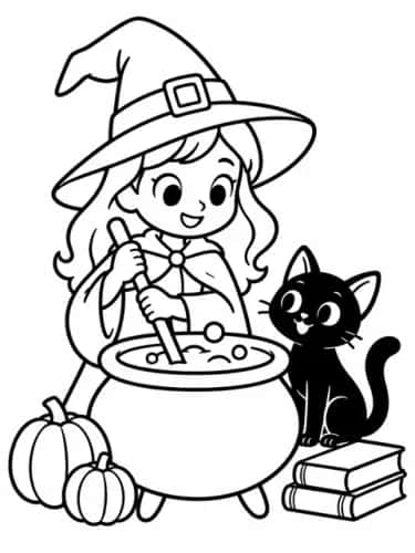 Halloween preview 1