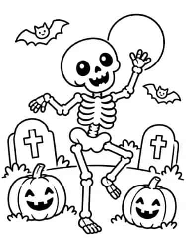 Halloween preview 4