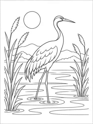 Zen Garden preview 4