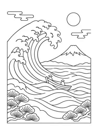 Zen Garden preview 6