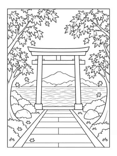 Zen Garden preview 5