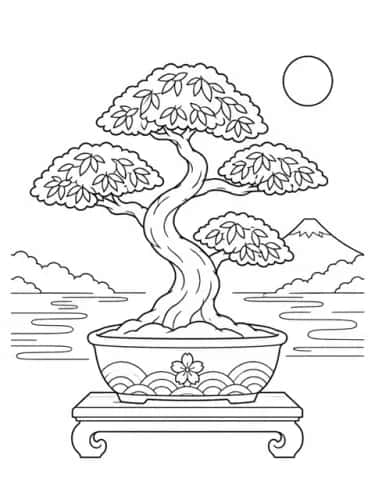 Zen Garden preview 8