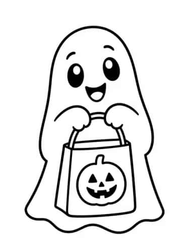 Halloween preview 5