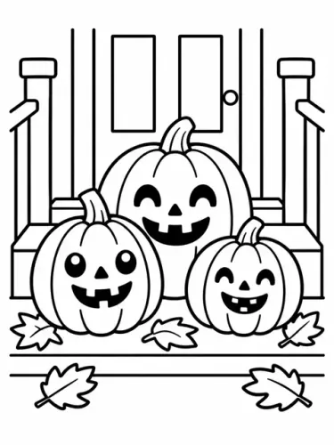 Halloween preview 3