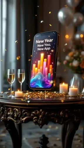 Holiday Campaigns preview 4
