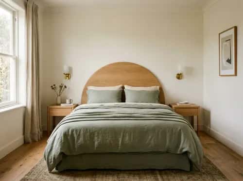 Spaces & Interiors preview 2