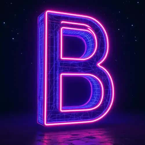 Typography preview 2