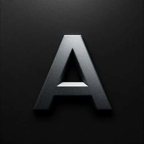 Typography preview 5