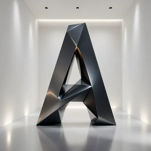 Typography preview 6