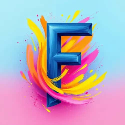 Typography preview 7