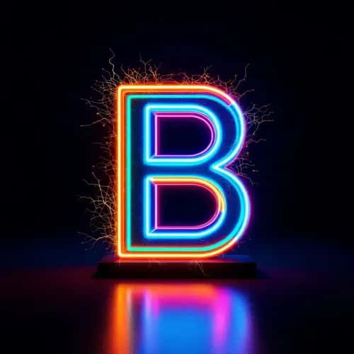 Typography preview 8
