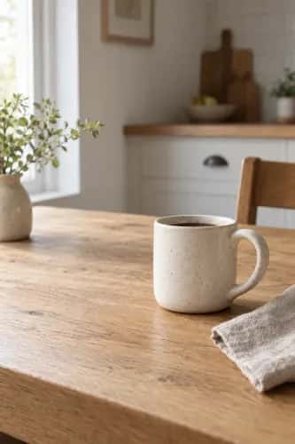 Product Photography preview 1