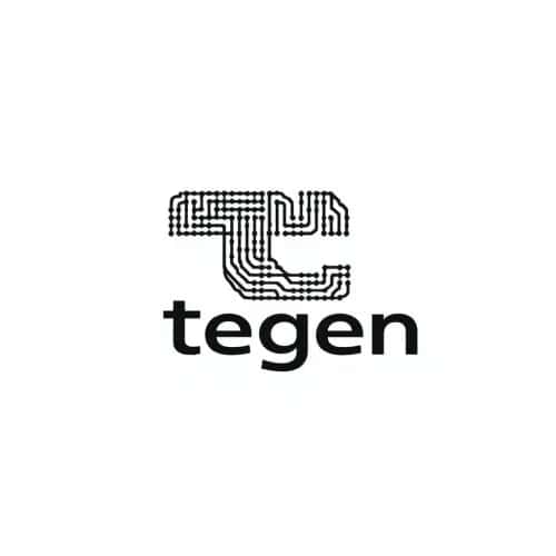 Logo generation preview 3