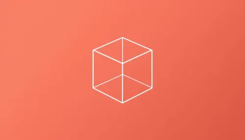 Logo generation preview 4