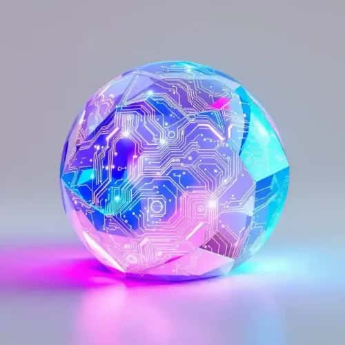 Game Design Art Assets preview 3