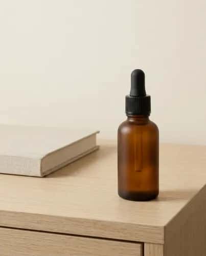 Skincare Campaign Series preview 3