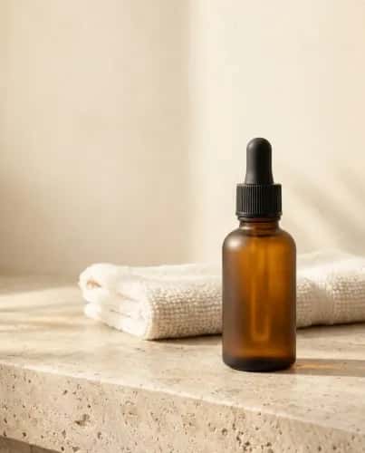 Skincare Campaign Series preview 2