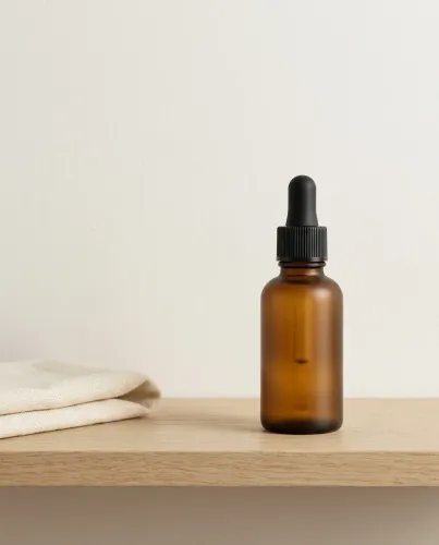 Skincare Campaign Series preview 7