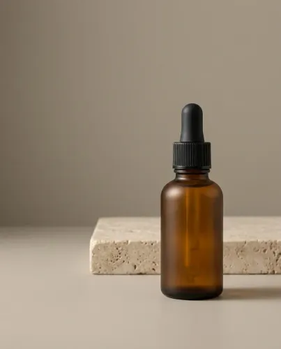Skincare Campaign Series preview 6