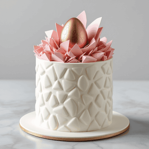 Easter Cake Images preview 2