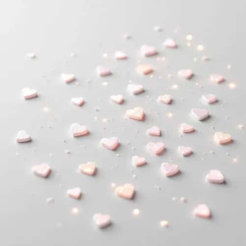 Valentine's Day Art preview 5