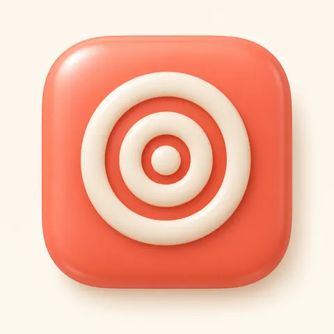 App Icons example 4